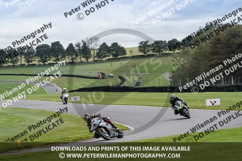 cadwell no limits trackday;cadwell park;cadwell park photographs;cadwell trackday photographs;enduro digital images;event digital images;eventdigitalimages;no limits trackdays;peter wileman photography;racing digital images;snetterton;snetterton no limits trackday;snetterton photographs;snetterton trackday photographs;trackday digital images;trackday photos
